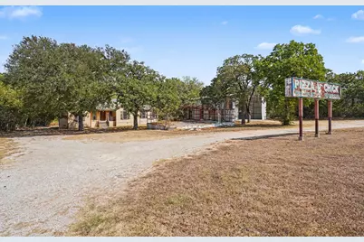 2821 State Highway 101, Bridgeport, TX 76426 - Photo 25