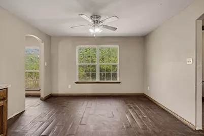 2821 State Highway 101, Bridgeport, TX 76426 - Photo 5