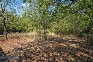 2821 State Hwy 101, Bridgeport, TX 76426 - Photo 27