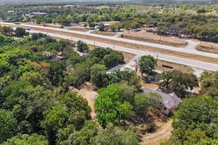2821 State Hwy 101, Bridgeport, TX 76426 - Photo 31