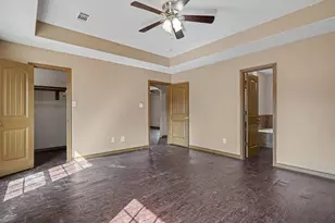 2821 State Hwy 101, Bridgeport, TX 76426 - Photo 11