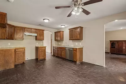 2821 State Highway 101, Bridgeport, TX 76426 - Photo 9