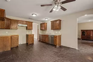 2821 State Hwy 101, Bridgeport, TX 76426 - Photo 9