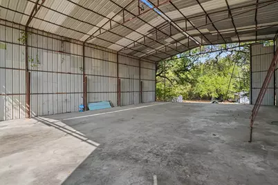 2821 State Highway 101, Bridgeport, TX 76426 - Photo 23