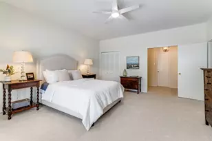 6328 Bandera Ave, Dallas, TX 75225 - Photo 17