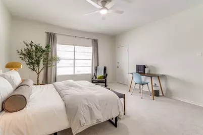 6328 Bandera Avenue #C, Dallas, TX 75225 - Photo 23