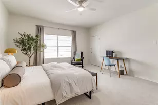 6328 Bandera Ave, Dallas, TX 75225 - Photo 23