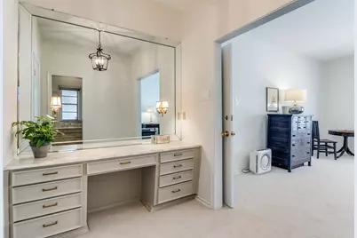 6328 Bandera Avenue #C, Dallas, TX 75225 - Photo 19