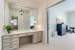 6328 Bandera Ave, Dallas, TX 75225 - Photo 19