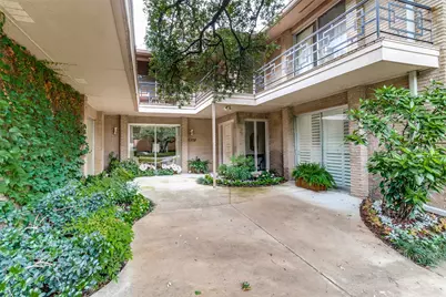 6328 Bandera Avenue #C, Dallas, TX 75225 - Photo 3