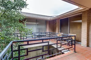 6328 Bandera Ave, Dallas, TX 75225 - Photo 25