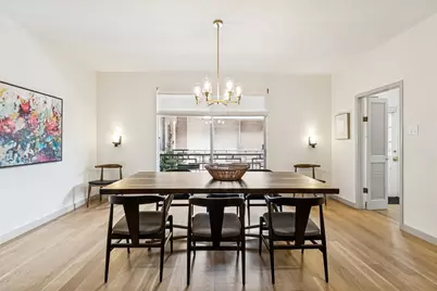 6328 Bandera Avenue #C, Dallas, TX 75225 - Photo 9