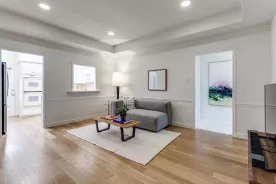 6328 Bandera Avenue #C, Dallas, TX 75225 - Photo 15