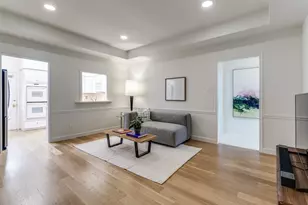 6328 Bandera Ave, Dallas, TX 75225 - Photo 15