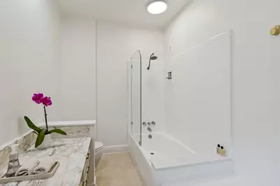6328 Bandera Avenue #C, Dallas, TX 75225 - Photo 21