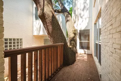 4122 Travis Street #10, Dallas, TX 75204 - Photo 29