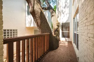 4122 Travis St, Dallas, TX 75204 - Photo 29