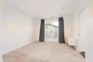 4122 Travis St, Dallas, TX 75204 - Photo 21