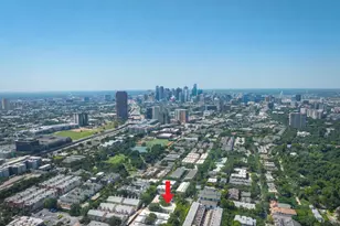 4122 Travis St, Dallas, TX 75204 - Photo 31