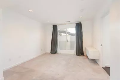 4122 Travis Street #10, Dallas, TX 75204 - Photo 19
