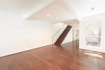 4122 Travis Street #10, Dallas, TX 75204 - Photo 9
