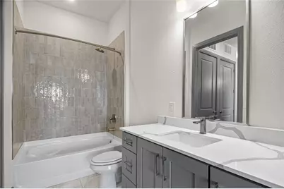 2700 Old Denton Road #3318, Carrollton, TX 75007 - Photo 5