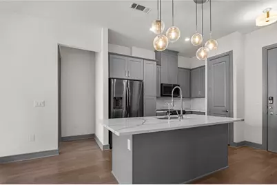 2700 Old Denton Road #3318, Carrollton, TX 75007 - Photo 3