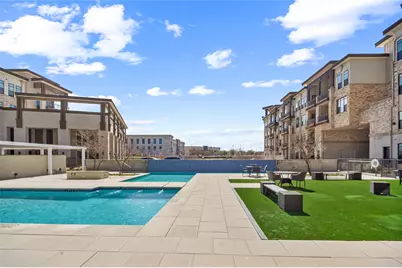 2700 Old Denton Road #3318, Carrollton, TX 75007 - Photo 13