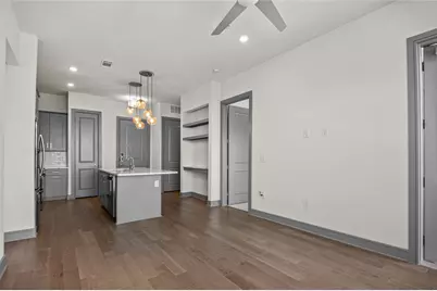 2700 Old Denton Road #3318, Carrollton, TX 75007 - Photo 7