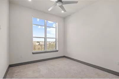 2700 Old Denton Road #3318, Carrollton, TX 75007 - Photo 9