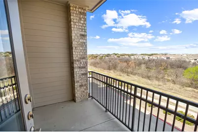 2700 Old Denton Road #3318, Carrollton, TX 75007 - Photo 11