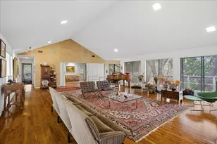 2001 Deepdale Dr, Westover Hills, TX 76107 - Photo 1