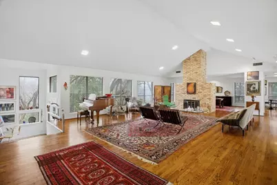 2001 Deepdale Drive, Westover Hills, TX 76107 - Photo 17