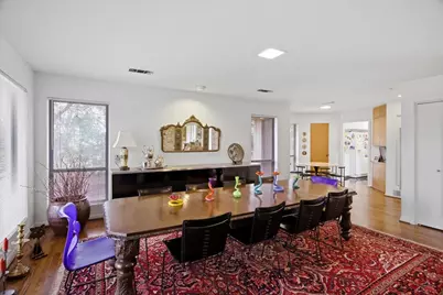 2001 Deepdale Drive, Westover Hills, TX 76107 - Photo 13