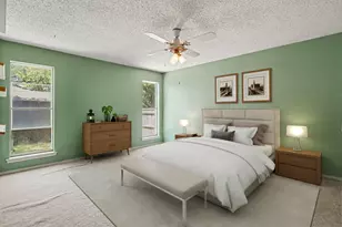 17 Oakmont Ct, Pantego, TX 76013 - Photo 17
