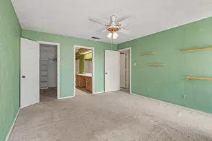 17 Oakmont Ct, Pantego, TX 76013 - Photo 15