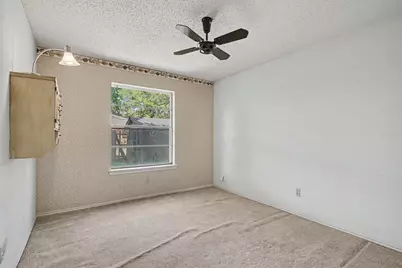 17 Oakmont Court, Pantego, TX 76013 - Photo 27
