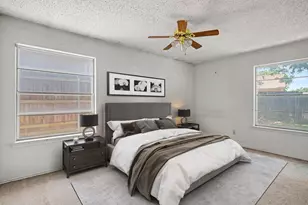 17 Oakmont Ct, Pantego, TX 76013 - Photo 21