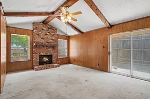 17 Oakmont Ct, Pantego, TX 76013 - Photo 9