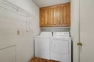 17 Oakmont Ct, Pantego, TX 76013 - Photo 29