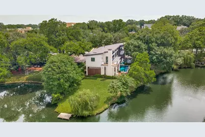 6421 Blanch Circle, Dallas, TX 75214 - Photo 37