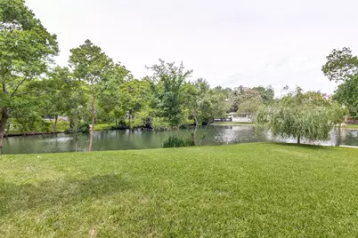 6421 Blanch Circle, Dallas, TX 75214 - Photo 35