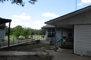 2381 FM 515, Emory, TX 75440 - Photo 5