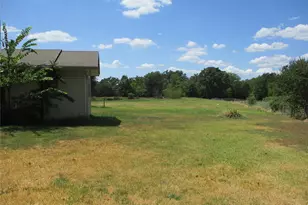2381 FM 515, Emory, TX 75440 - Photo 3