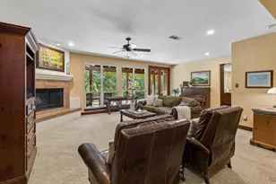 3227 Berry Hollow, Melissa, TX 75454 - Photo 7