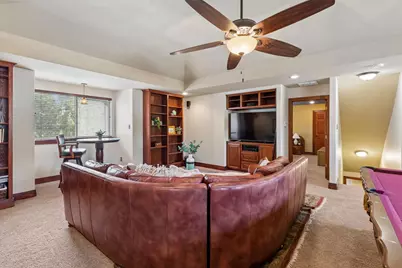 3227 Berry Hollow, Melissa, TX 75454 - Photo 27