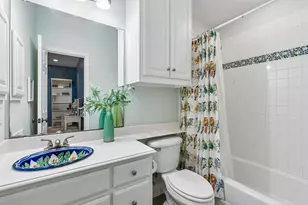 3227 Berry Hollow, Melissa, TX 75454 - Photo 27