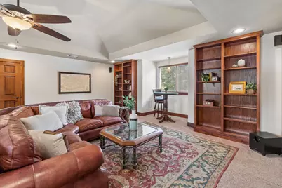 3227 Berry Hollow, Melissa, TX 75454 - Photo 29