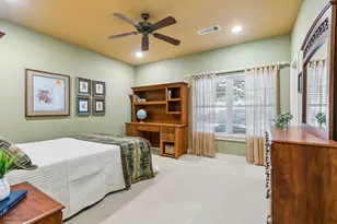 3227 Berry Hollow, Melissa, TX 75454 - Photo 25