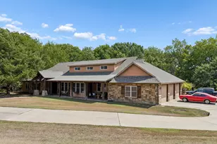 3227 Berry Hollow, Melissa, TX 75454 - Photo 1